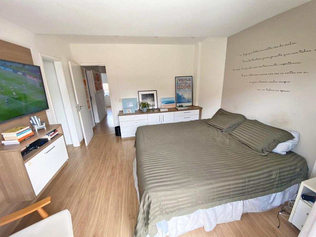 Linda Casa Praiana, Com 3 Quartos Na Barra Da Tijuca Rio de Janeiro